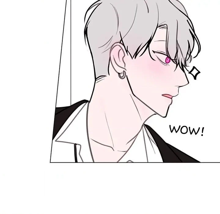 Dragon Warning! Chapter 6 page 40 - 