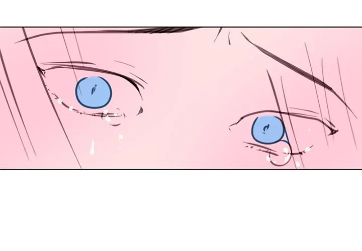 Dragon Warning! Chapter 6 page 5 - 