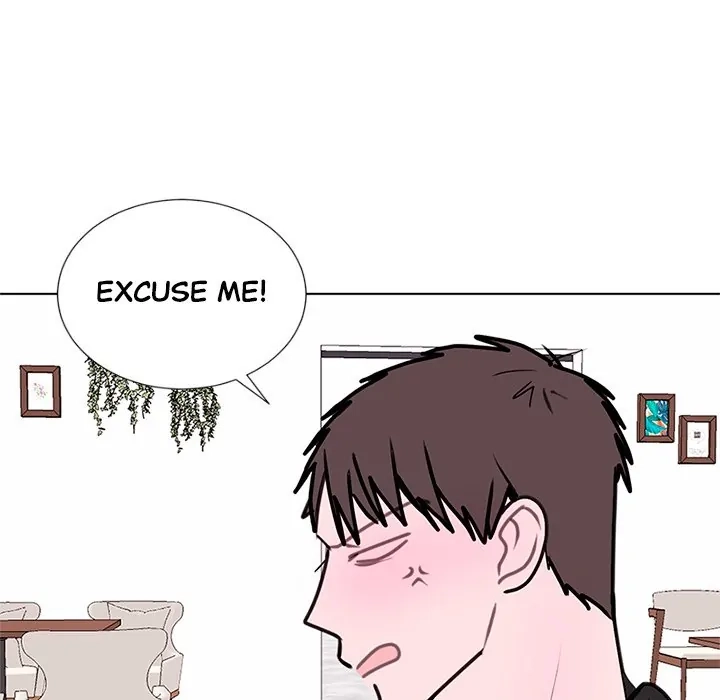 Dragon Warning! Chapter 6 page 41 - 