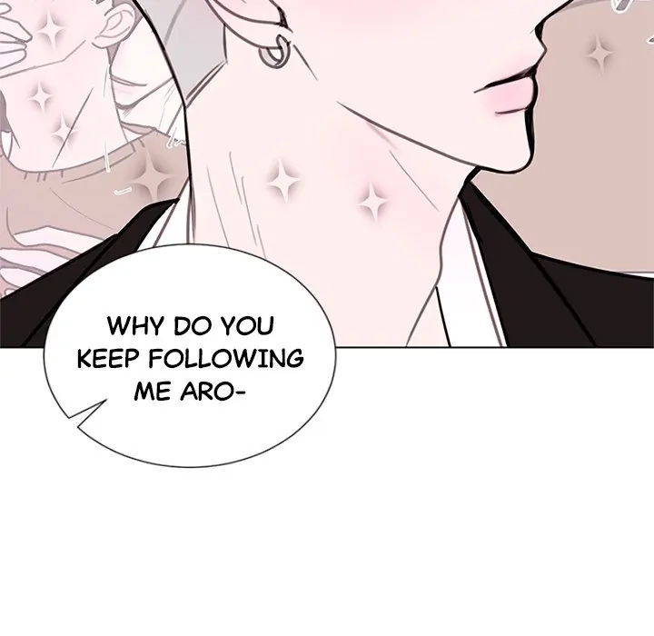 Dragon Warning! Chapter 6 page 43 - 