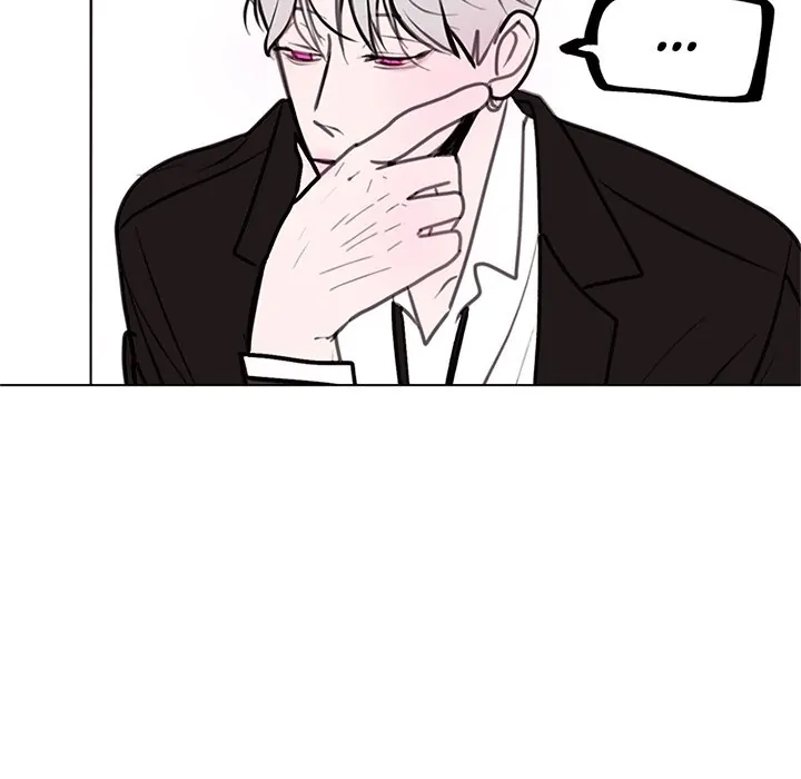 Dragon Warning! Chapter 6 page 46 - 