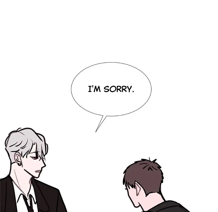 Dragon Warning! Chapter 6 page 47 - 