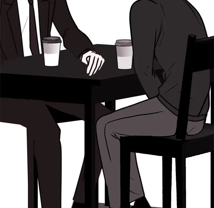 Dragon Warning! Chapter 6 page 48 - 