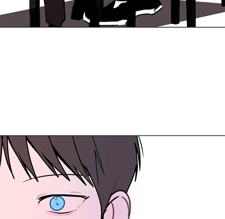 Dragon Warning! Chapter 6 page 49 - 