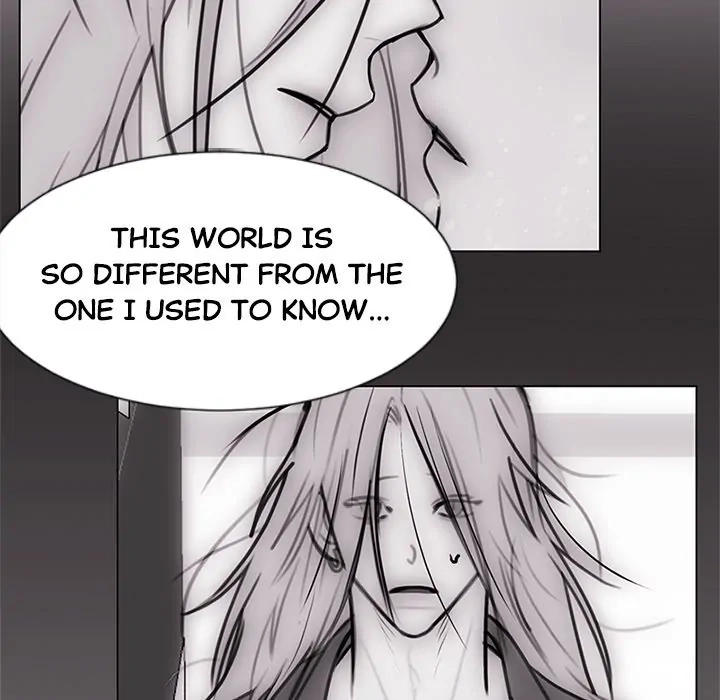 Dragon Warning! Chapter 6 page 51 - 