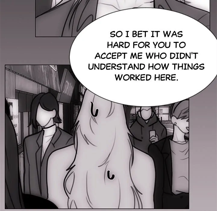 Dragon Warning! Chapter 6 page 52 - 