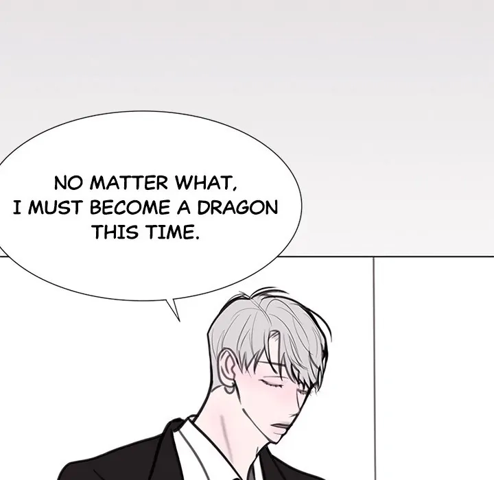Dragon Warning! Chapter 6 page 54 - 