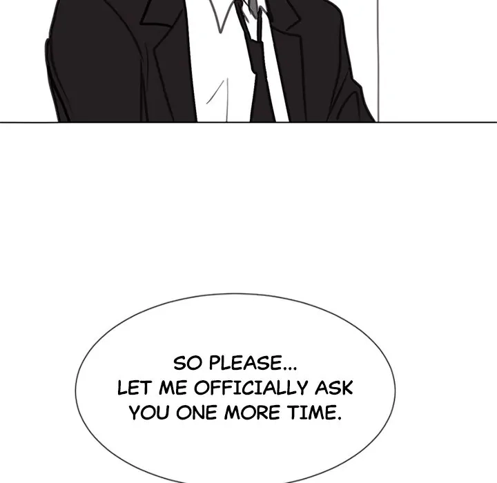 Dragon Warning! Chapter 6 page 55 - 
