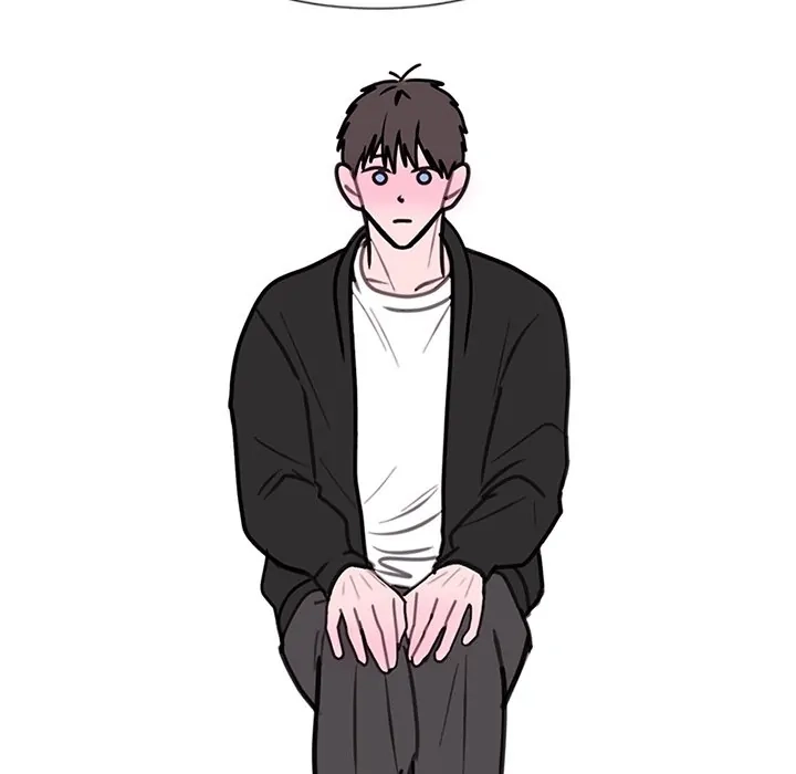 Dragon Warning! Chapter 6 page 56 - 