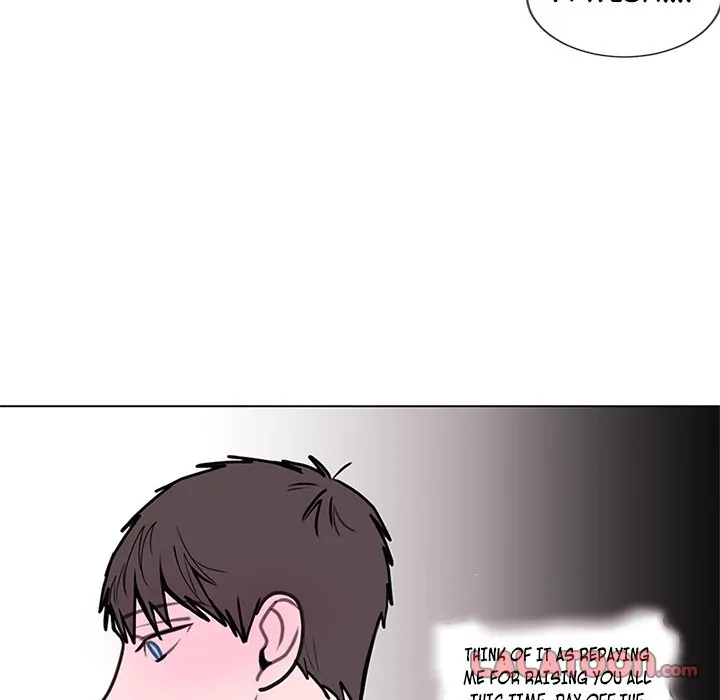 Dragon Warning! Chapter 6 page 59 - 