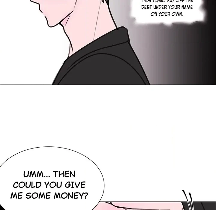 Dragon Warning! Chapter 6 page 60 - 