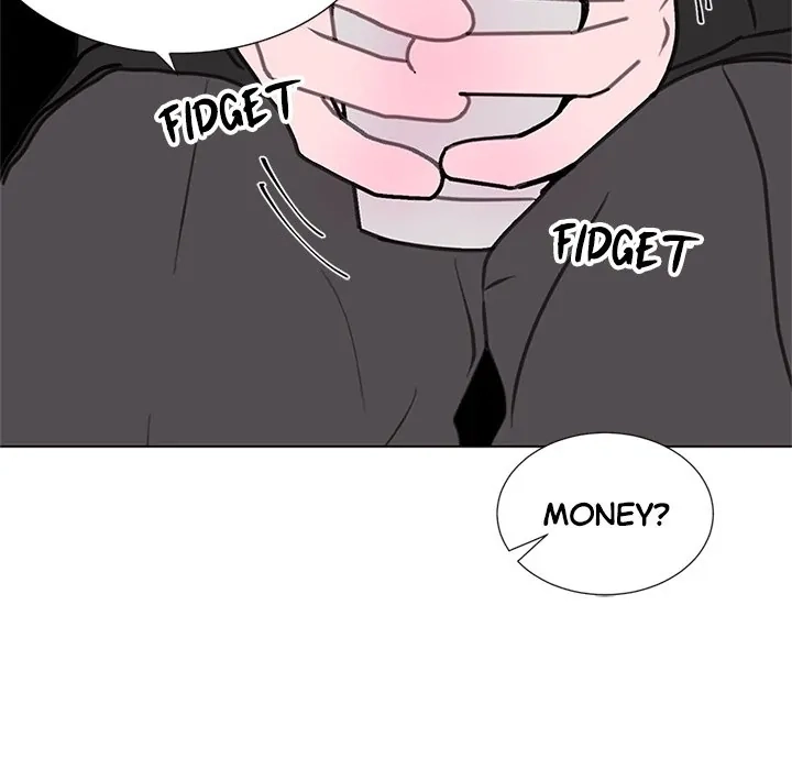 Dragon Warning! Chapter 6 page 61 - 