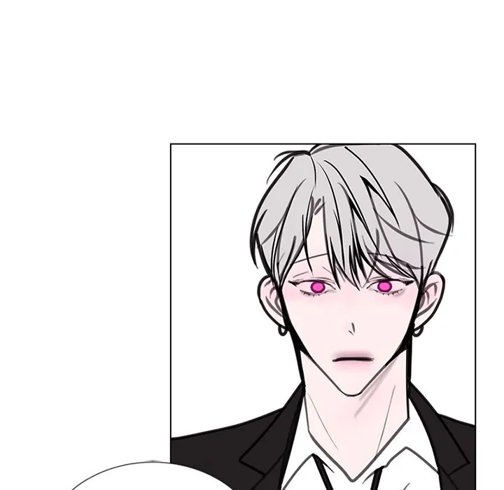 Dragon Warning! Chapter 6 page 62 - 