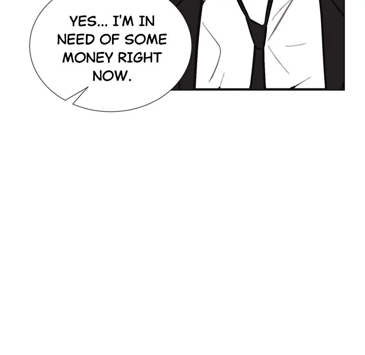 Dragon Warning! Chapter 6 page 63 - 