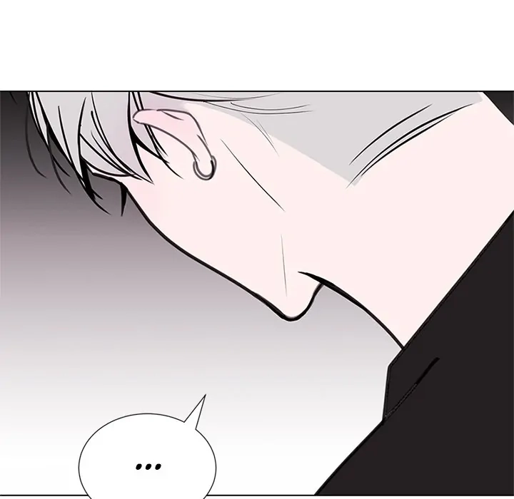 Dragon Warning! Chapter 6 page 64 - 