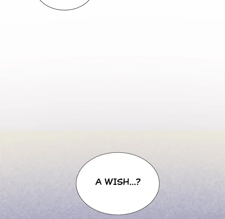 Dragon Warning! Chapter 6 page 65 - 