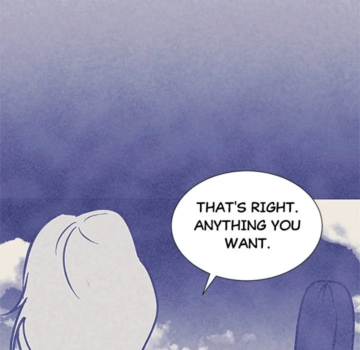 Dragon Warning! Chapter 6 page 66 - 