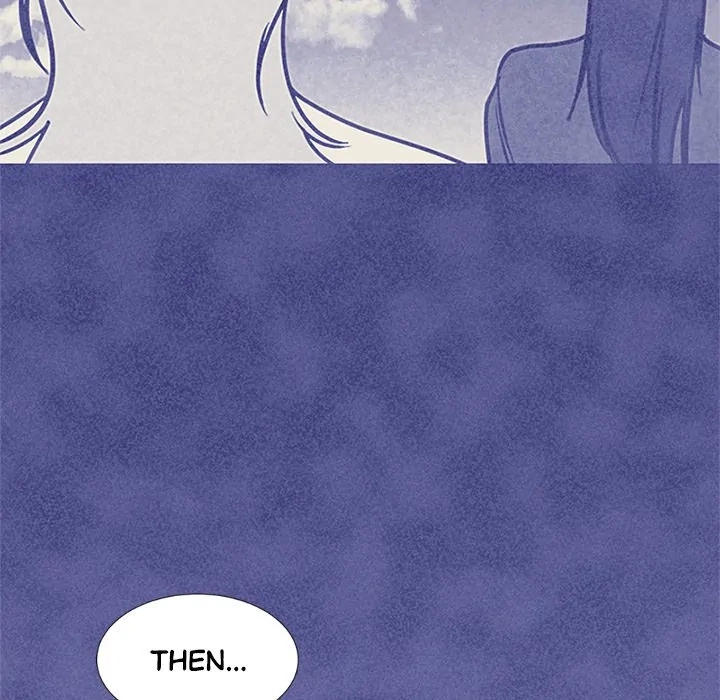 Dragon Warning! Chapter 6 page 67 - 