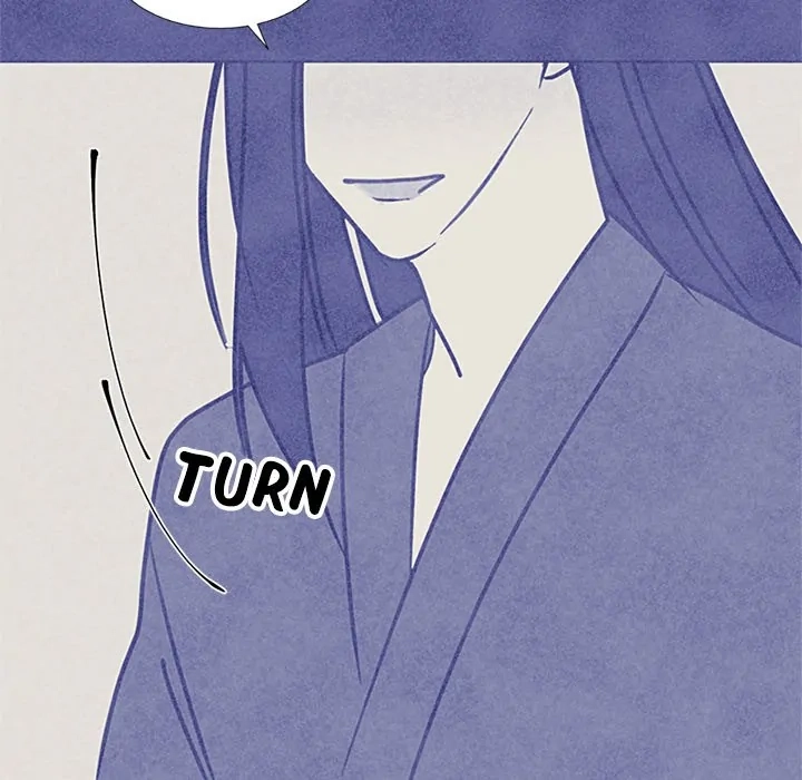 Dragon Warning! Chapter 6 page 68 - 