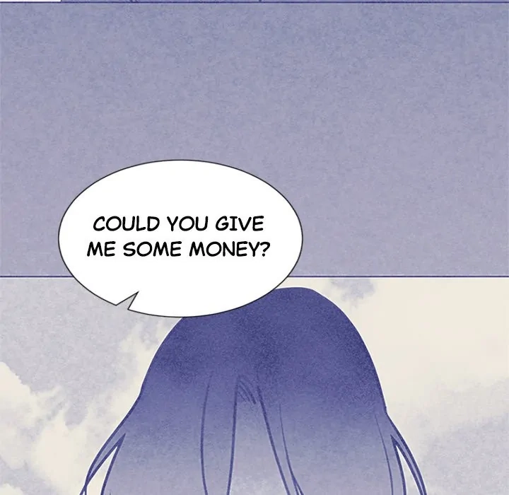 Dragon Warning! Chapter 6 page 69 - 