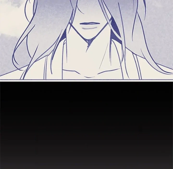 Dragon Warning! Chapter 6 page 70 - 