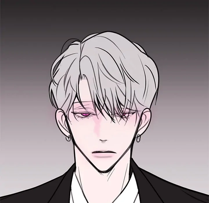 Dragon Warning! Chapter 6 page 71 - 