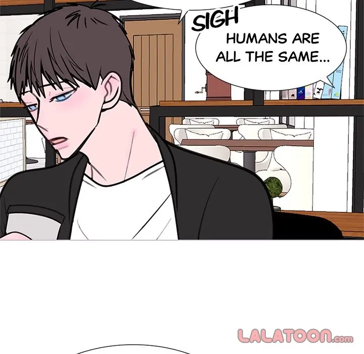 Dragon Warning! Chapter 6 page 73 - 