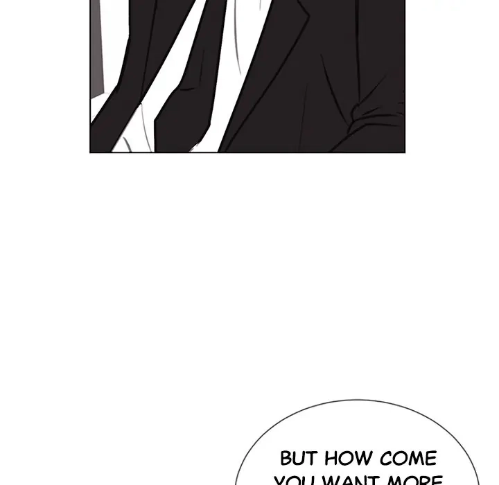 Dragon Warning! Chapter 6 page 75 - 