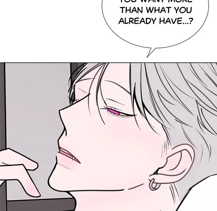 Dragon Warning! Chapter 6 page 76 - 