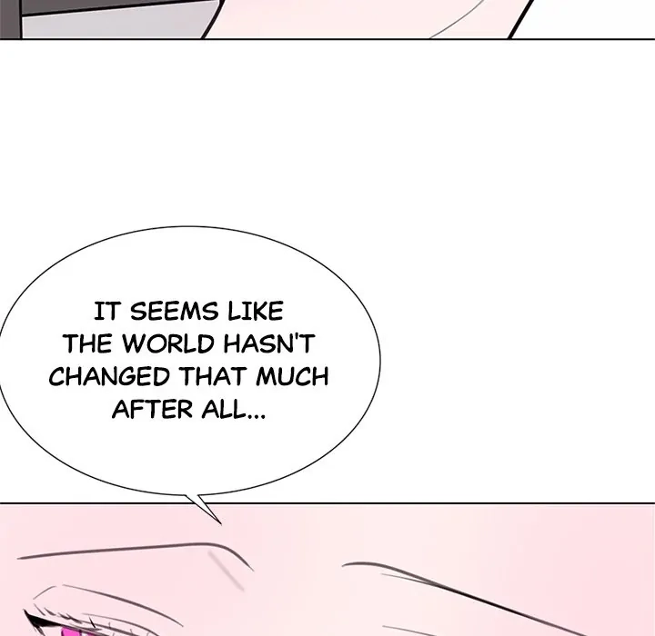 Dragon Warning! Chapter 6 page 77 - 