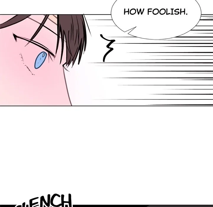Dragon Warning! Chapter 6 page 79 - 