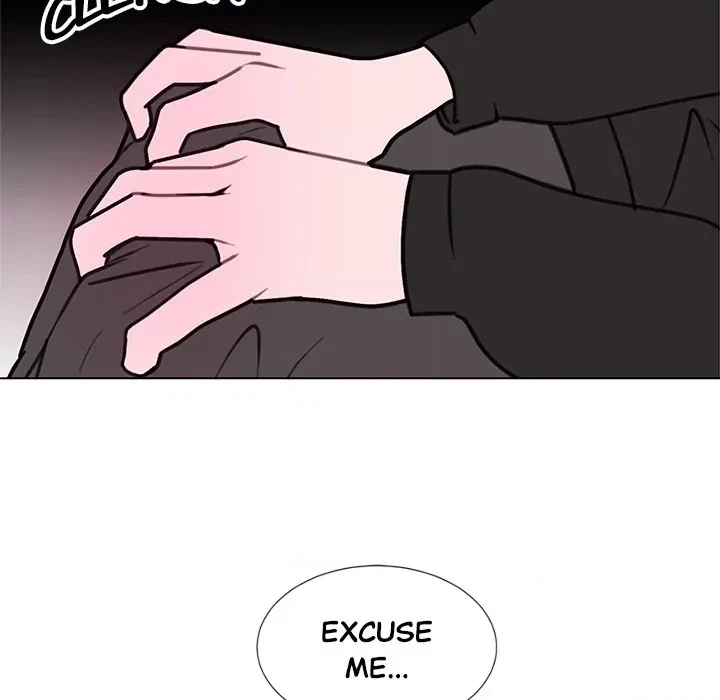 Dragon Warning! Chapter 6 page 80 - 