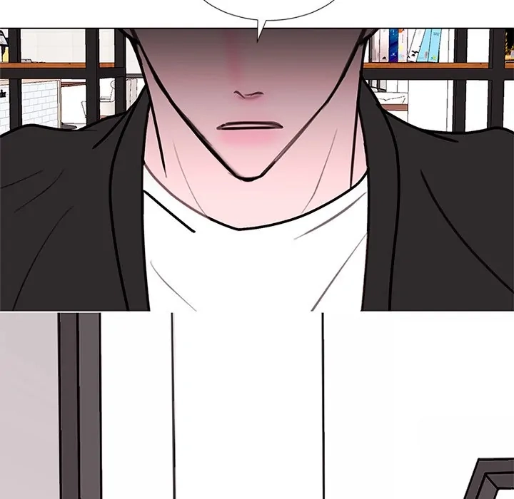 Dragon Warning! Chapter 6 page 81 - 