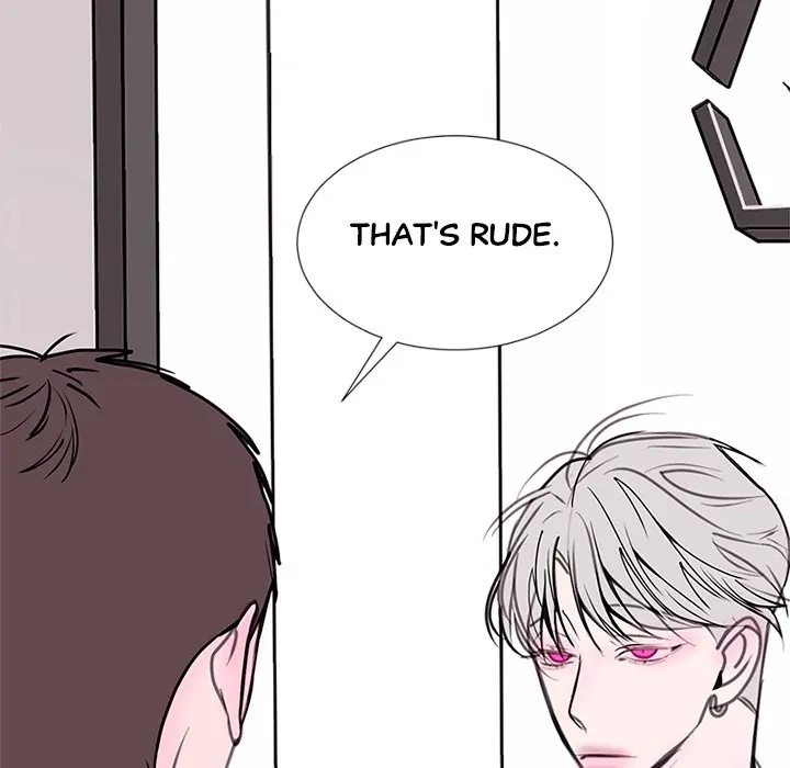 Dragon Warning! Chapter 6 page 82 - 