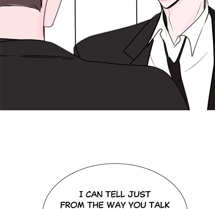 Dragon Warning! Chapter 6 page 83 - 