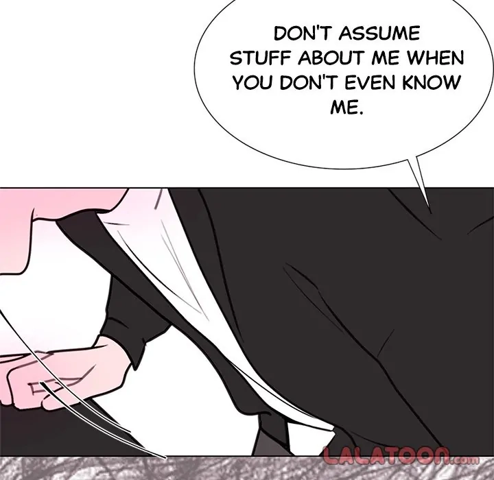 Dragon Warning! Chapter 6 page 87 - 