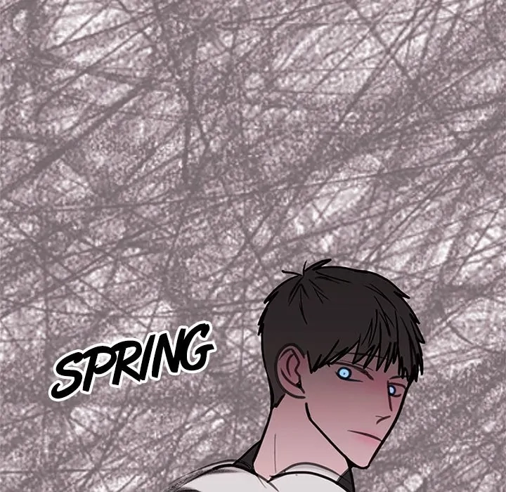 Dragon Warning! Chapter 6 page 88 - 