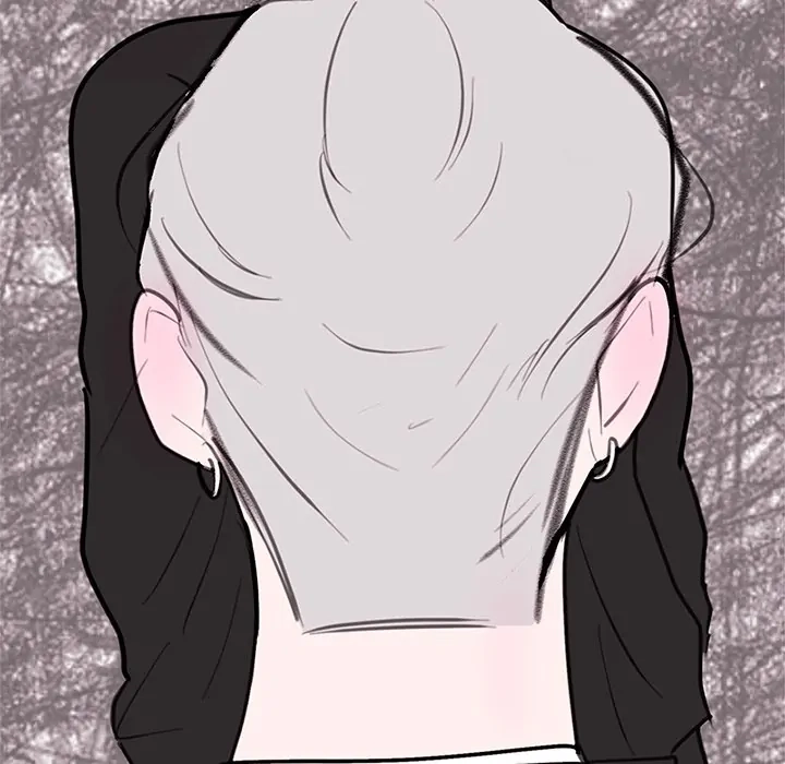 Dragon Warning! Chapter 6 page 89 - 