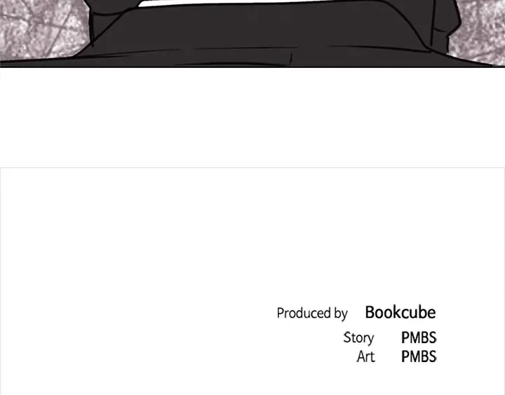 Dragon Warning! Chapter 6 page 90 - 
