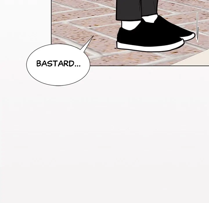 Dragon Warning! Chapter 7 page 11 - 
