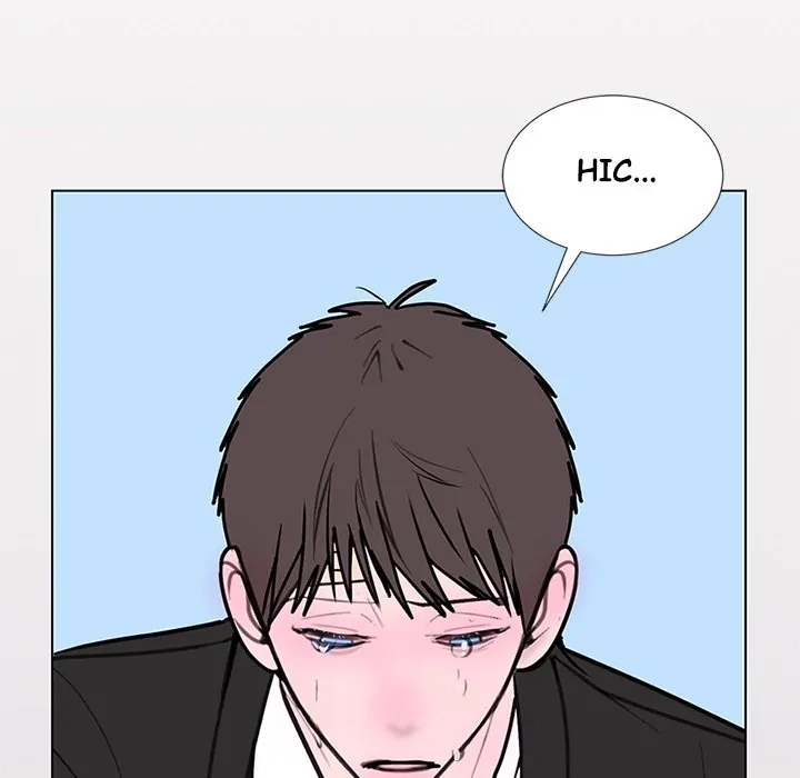 Dragon Warning! Chapter 7 page 12 - 