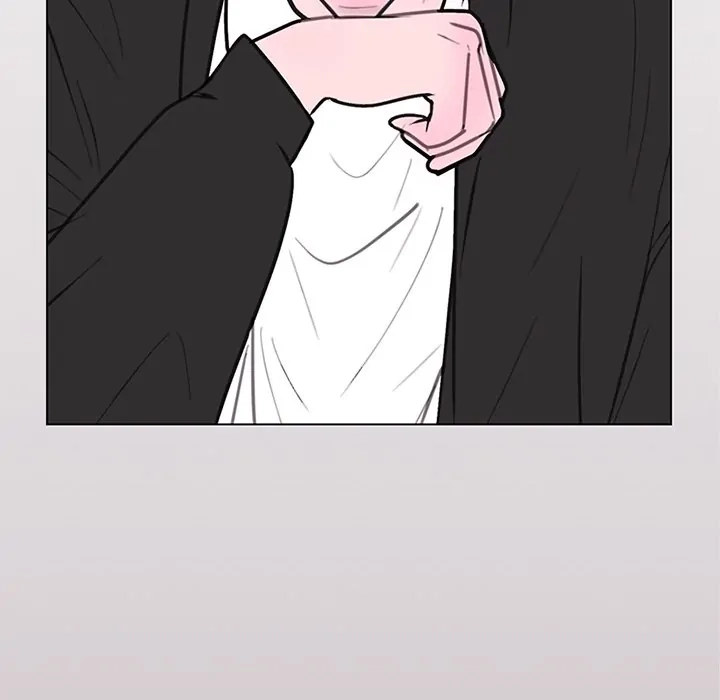 Dragon Warning! Chapter 7 page 13 - 