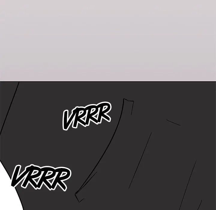 Dragon Warning! Chapter 7 page 14 - 