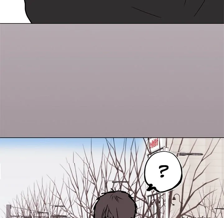 Dragon Warning! Chapter 7 page 15 - 