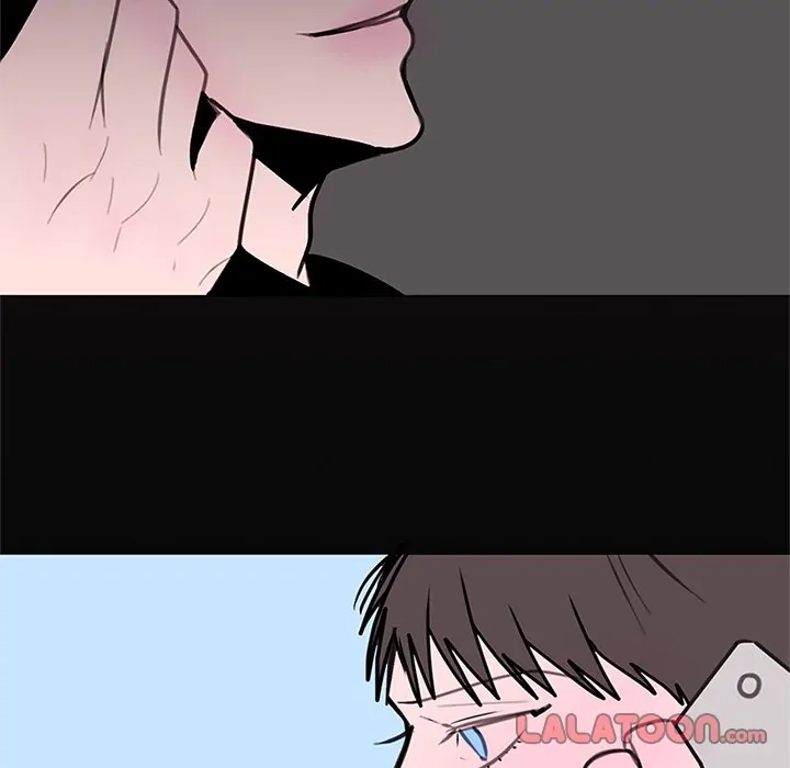 Dragon Warning! Chapter 7 page 19 - 