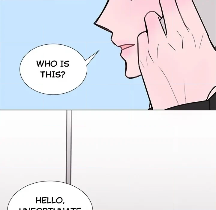 Dragon Warning! Chapter 7 page 20 - 