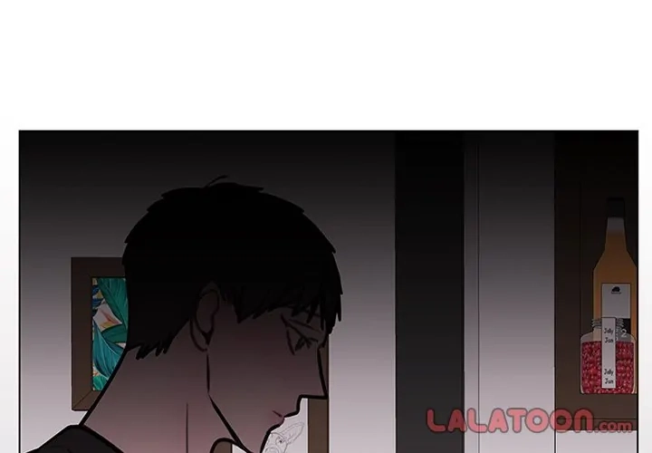 Dragon Warning! Chapter 7 page 3 - 