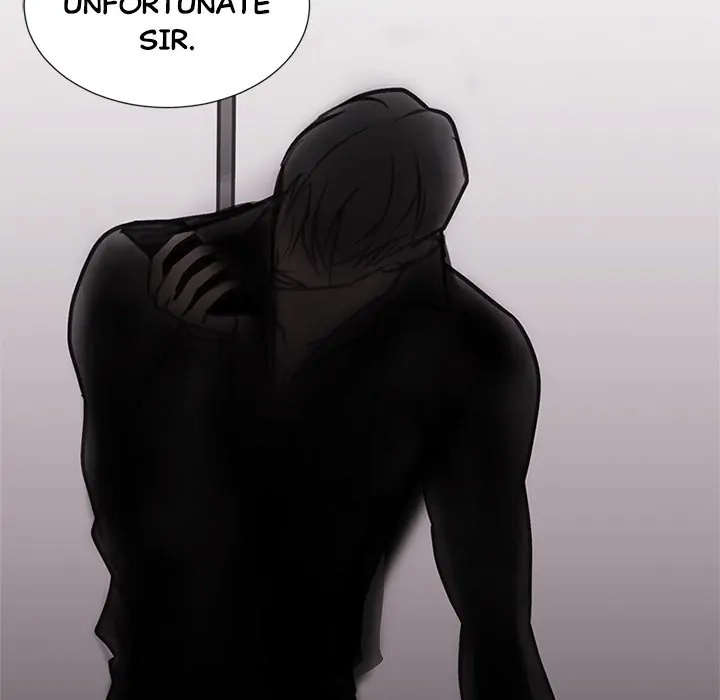 Dragon Warning! Chapter 7 page 21 - 