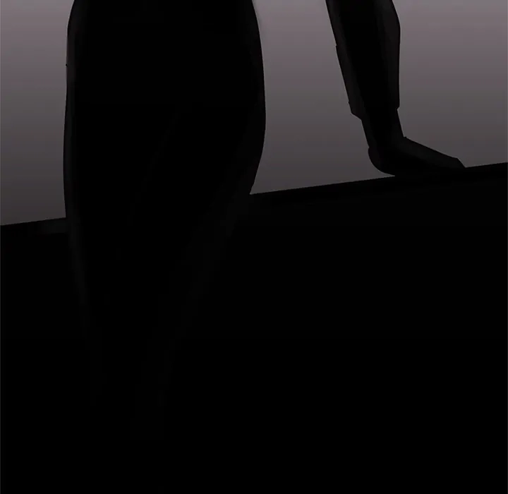 Dragon Warning! Chapter 7 page 22 - 