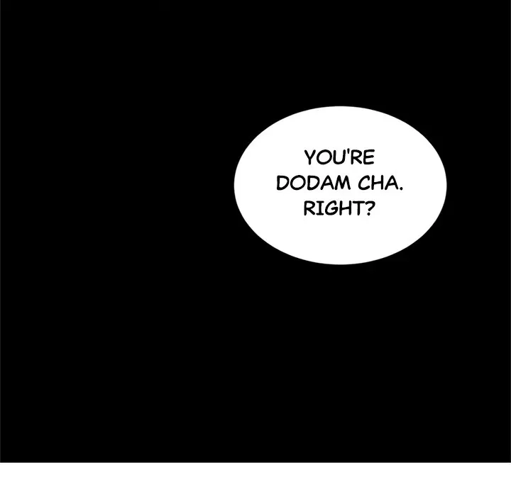 Dragon Warning! Chapter 7 page 23 - 